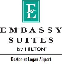 Embassy Suites by Hilton Boston at Logan Airport