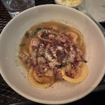 Via Locusta - Italian Near Me - Philadelphia, Pennsylvania