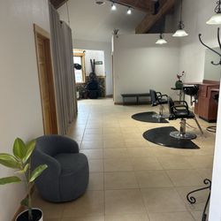 West Yellowstone Massage