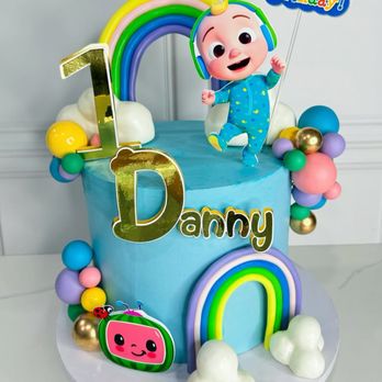 Susiecakesaz - Custom Cakes Near Me Susiecakesaz - Custom Cakes Near Me