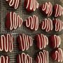 Photo of Eat Me Sweet Bakery