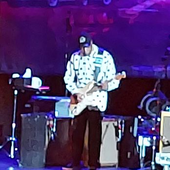 Brown County Music Center - Music Venues Near Me - Nashville, Indiana