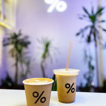 ok google coffee shop near me