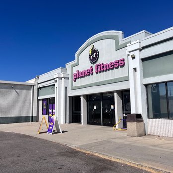 Planet Fitness - Gyms Near Me - Longmont, Colorado Planet Fitness - Gyms Near Me - Longmont, Colorado