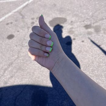 Golden Nails Spa - Nail Salons Near Me - Tempe, Arizona Golden Nails Spa - Nail Salons Near Me - Tempe, Arizona