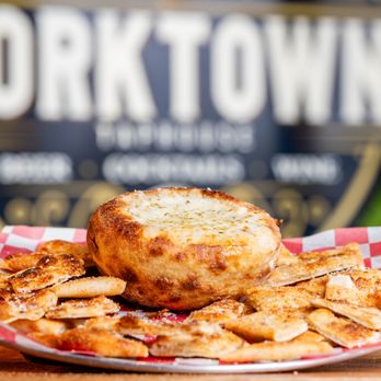 Corktown Taphouse - Dips for Game time - Burgers Near Me - Detroit, Michigan Corktown Taphouse - Dips for Game time - Burgers Near Me - Detroit, Michigan