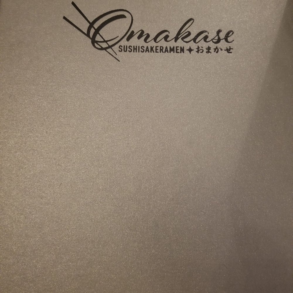Omakase - Sushi Bars Near Me - Rockford, Illinois Omakase - Sushi Bars Near Me - Rockford, Illinois