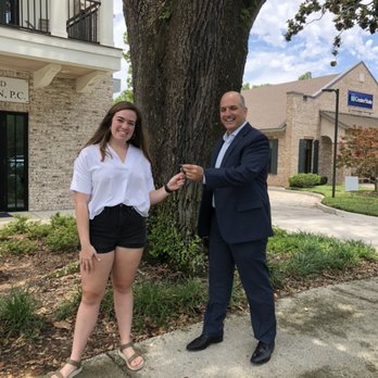 Shamrock Properties - First time buyers - Property Management Near Me - Daphne, Alabama Shamrock Properties - First time buyers - Property Management Near Me - Daphne, Alabama