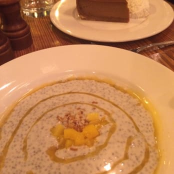 Beatrix - New American Near Me - Chicago, Illinois