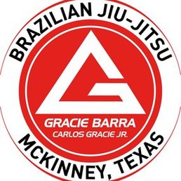 Exterior photo of Gracie Barra McKinney - McKinney, Texas Exterior photo of Gracie Barra McKinney - McKinney, Texas