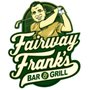 Photo of Fairway Frank's Bar & Grill