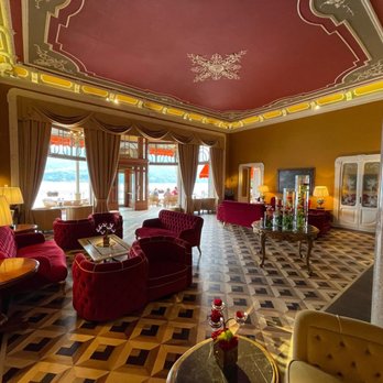 Grand Hotel Tremezzo - Hotels Near Me - Tremezzo, LC Grand Hotel Tremezzo - Hotels Near Me - Tremezzo, LC