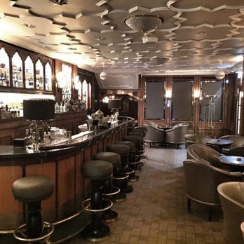Bar 1910 - Bars Near Me - Hamburg, HH