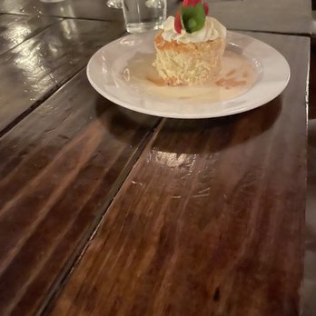 Buenos Aires Café - Este - Quatro Leches - Argentine Near Me - Austin, Texas Buenos Aires Café - Este - Quatro Leches - Argentine Near Me - Austin, Texas