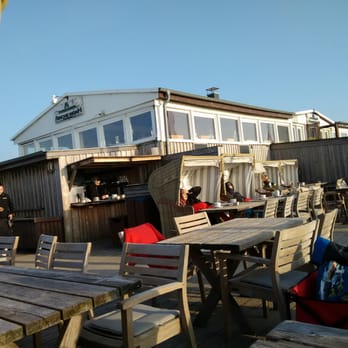Arche Noah - Arche Noah St. Peter - Beach Bars Near Me - St. Peter-Ording, SH Arche Noah - Arche Noah St. Peter - Beach Bars Near Me - St. Peter-Ording, SH