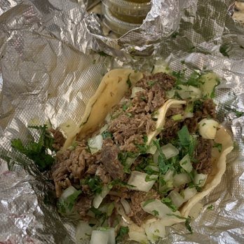 Taqueria DeAnda Grill - Carne Asada Tacos - Mexican Near Me - Chino Hills, California Taqueria DeAnda Grill - Carne Asada Tacos - Mexican Near Me - Chino Hills, California