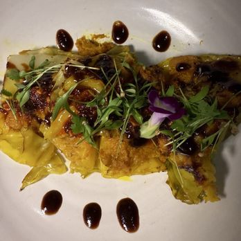 Katami - Sushi Bars Near Me - Houston, Texas