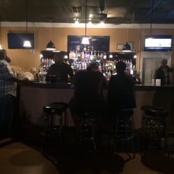 706 Lounge