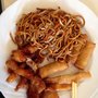 Photo of China Restaurant-New China