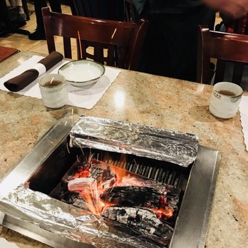 Han Sung BBQ - Korean Near Me - Santa Clara, California Han Sung BBQ - Korean Near Me - Santa Clara, California