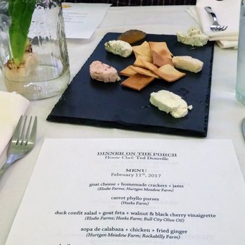 Elodie Farms - Cheese Shops Near Me - Rougemont, North Carolina