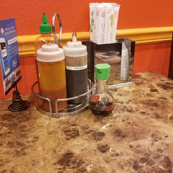 Jasmine Express - Table - Chinese Near Me - North Las Vegas, Nevada Jasmine Express - Table - Chinese Near Me - North Las Vegas, Nevada