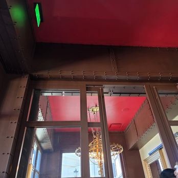 Texas de Brazil - Las Vegas - Texas de Brazil - Las Vegas - Steakhouses Near Me - Las Vegas, Nevada Texas de Brazil - Las Vegas - Texas de Brazil - Las Vegas - Steakhouses Near Me - Las Vegas, Nevada