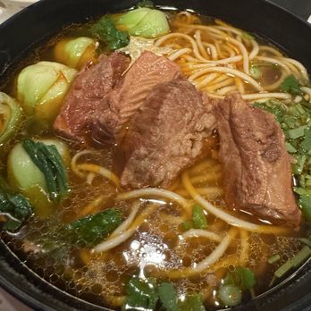 Lao Xi Noodle House - Chinese Near Me - Arcadia, California Lao Xi Noodle House - Chinese Near Me - Arcadia, California