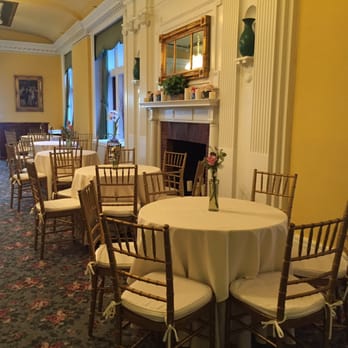 Chateau at Coindre Hall - Venues & Event Spaces Near Me - Huntington, New York Chateau at Coindre Hall - Venues & Event Spaces Near Me - Huntington, New York