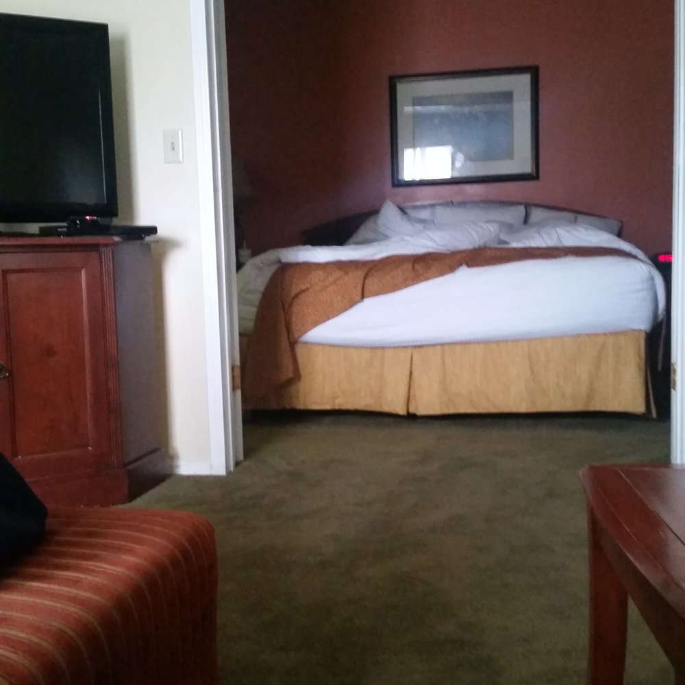 Chase Suite Hotel - Hotels Near Me - Newark, California Chase Suite Hotel - Hotels Near Me - Newark, California