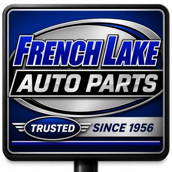 French Lake Auto Parts - Auto Parts & Supplies Near Me - Annandale, Minnesota French Lake Auto Parts - Auto Parts & Supplies Near Me - Annandale, Minnesota