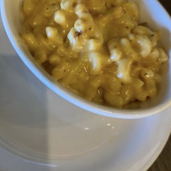 Cracker Barrel - Mac n cheese - Southern Near Me - Victorville, California Cracker Barrel - Mac n cheese - Southern Near Me - Victorville, California