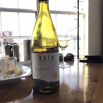 Bridgewater Bistro - Delicious wine with dinner and that view - New American Near Me - Astoria, Oregon Bridgewater Bistro - Delicious wine with dinner and that view - New American Near Me - Astoria, Oregon