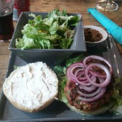 Le Local
