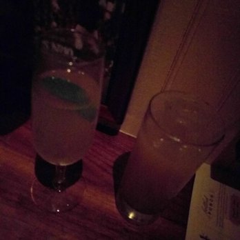 The Dead Rabbit - lady royale and the whipper - Cocktail Bars Near Me - New York, New York The Dead Rabbit - lady royale and the whipper - Cocktail Bars Near Me - New York, New York