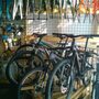 Photo of Belgen Cycles