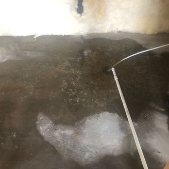 EDGEhomes - Second sewage flood in two weeks. We were told to wait three days for cleaning. - General Contractors Near Me - Draper, Utah