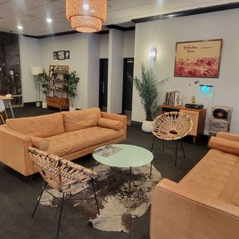 Glendale Express Hotel - Hotels Near Me - Glendale, California