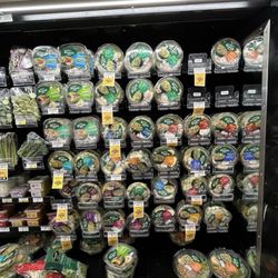 Vons
