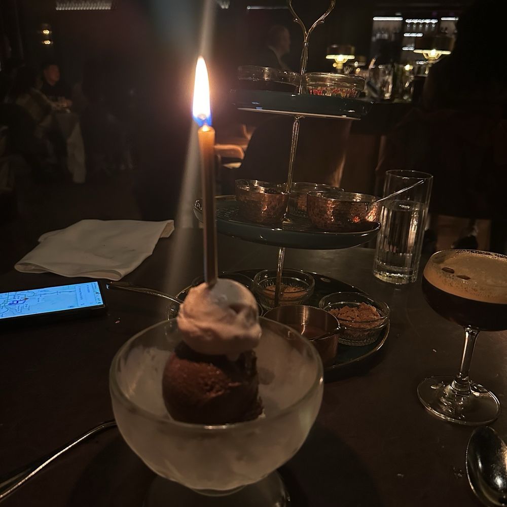 Maple & Ash - Steakhouses Near Me - Scottsdale, Arizona Maple & Ash - Steakhouses Near Me - Scottsdale, Arizona