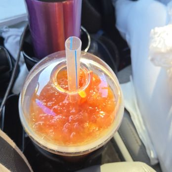 Raspado Xpress - Juice Bars & Smoothies Near Me - Ontario, California Raspado Xpress - Juice Bars & Smoothies Near Me - Ontario, California