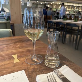 Sixty Vines - New American Near Me - Reston, Virginia Sixty Vines - New American Near Me - Reston, Virginia