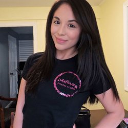 Ladyfitzness Fitness Studio - Personal trainer