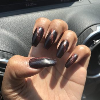 Lux Nail Bar - Nail Salons Near Me - Cerritos, California Lux Nail Bar - Nail Salons Near Me - Cerritos, California