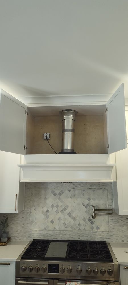 Slide of Pierce Home Services