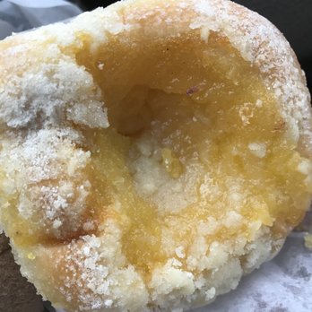 Brooklyn Kolache - Lemon Curd Kolache - Coffee & Tea Near Me - Brooklyn, New York Brooklyn Kolache - Lemon Curd Kolache - Coffee & Tea Near Me - Brooklyn, New York