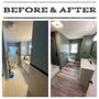 Photo of Artzer Home Improvement
