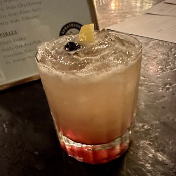 R & C Kitchen - Wine Bars Near Me - Atlanta, Georgia R & C Kitchen - Wine Bars Near Me - Atlanta, Georgia