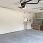 Ajusco Drywall