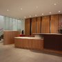 Bay Smile Design